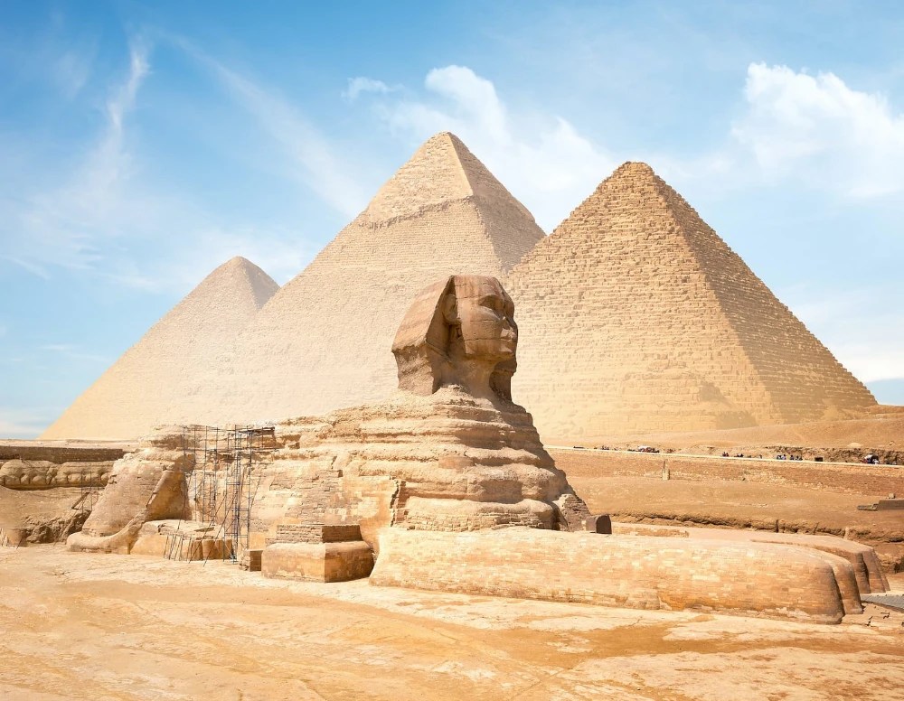 “Immortality” by Stephen&nbsp;Cave