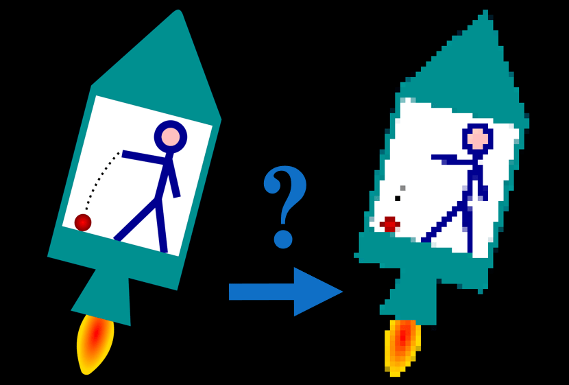 4. Is a0 the minimum acceleration in&nbsp;MOND?
