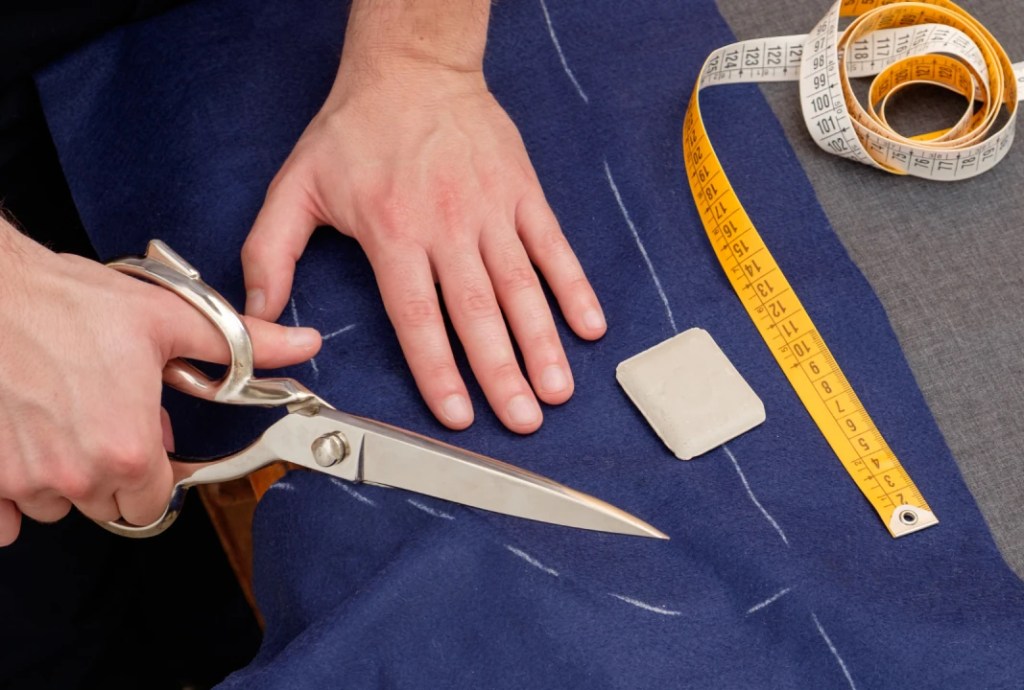 11. Was MOND designed to fit rotation&nbsp;curves?