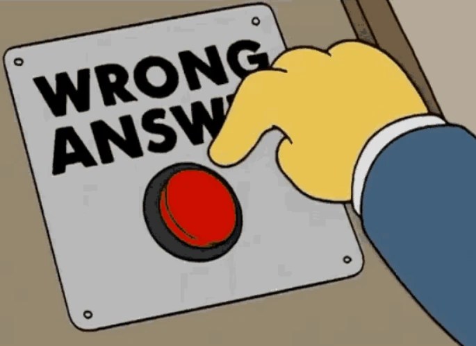 17. But hasn’t MOND already been&nbsp;falsified?