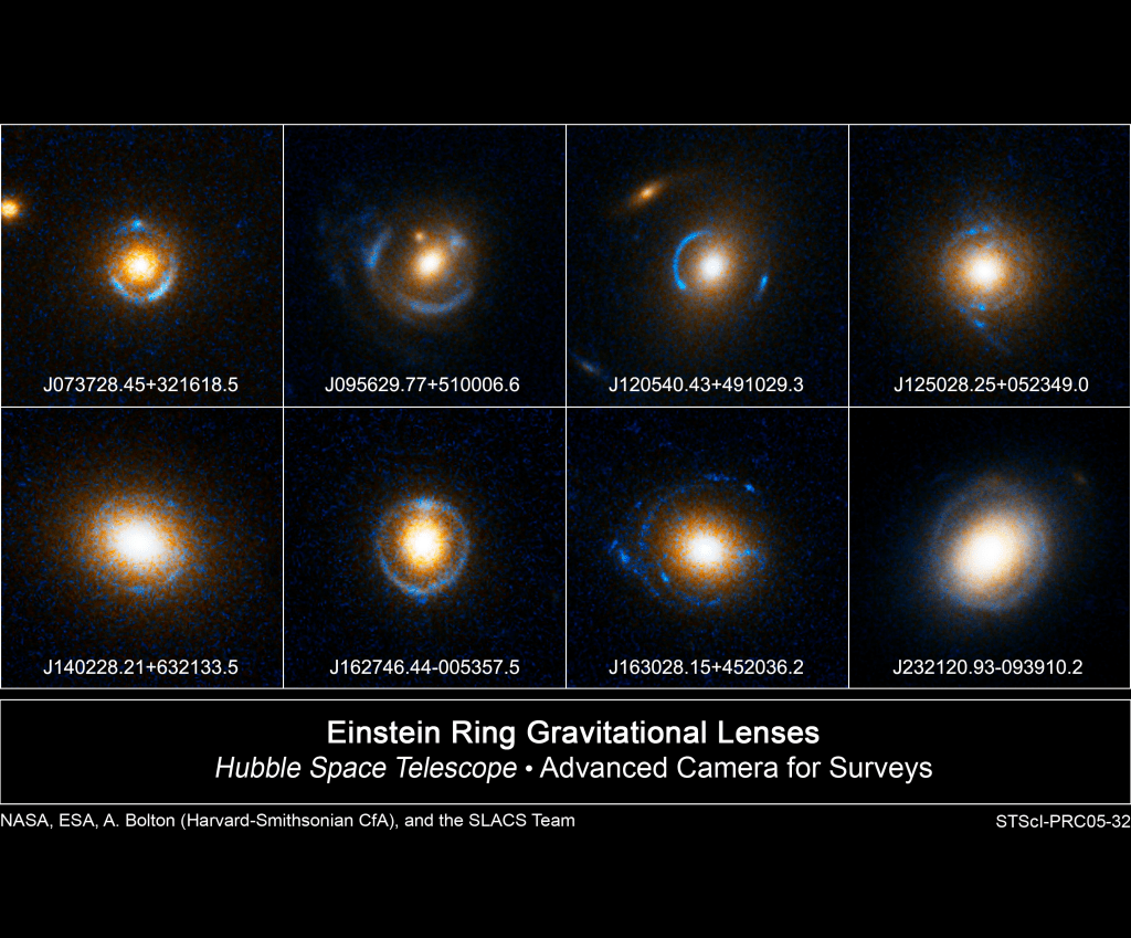 15. What can MOND do besides rotation&nbsp;curves?
